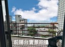 汐止區-勤進路3房2廳，55.5坪