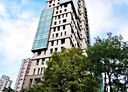 內湖區-金湖路3房2廳，92.1坪