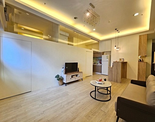 萊恩/💎可租補/新埔民生站/台水電/可寵/免管理費 - Image 2