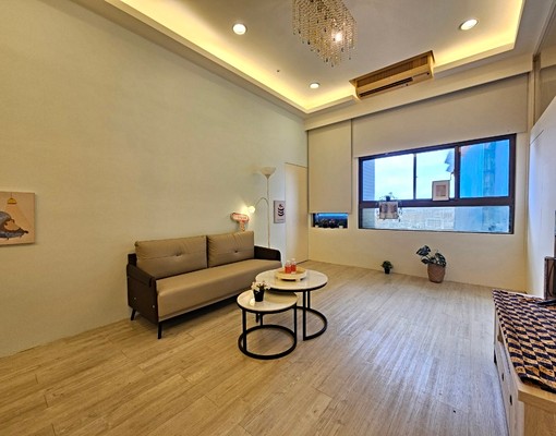 萊恩/💎可租補/新埔民生站/台水電/可寵/免管理費 - Image 6