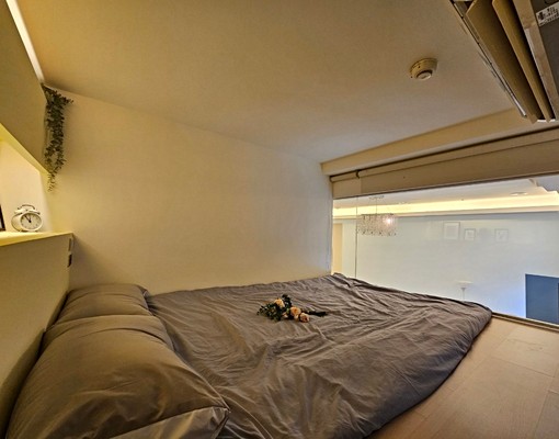 萊恩/💎可租補/新埔民生站/台水電/可寵/免管理費 - Image 10