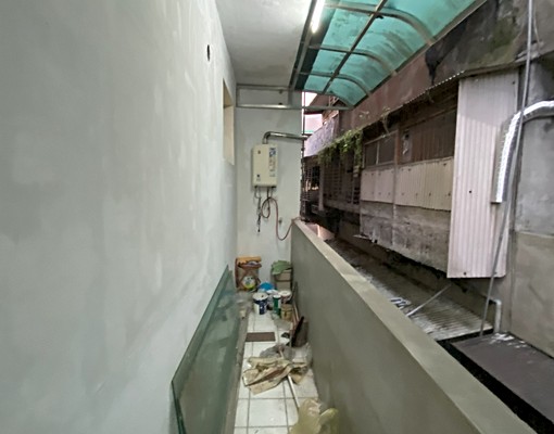 MVP社宅/汐止兩房大客廳/可租補/免服務費/ - Image 6