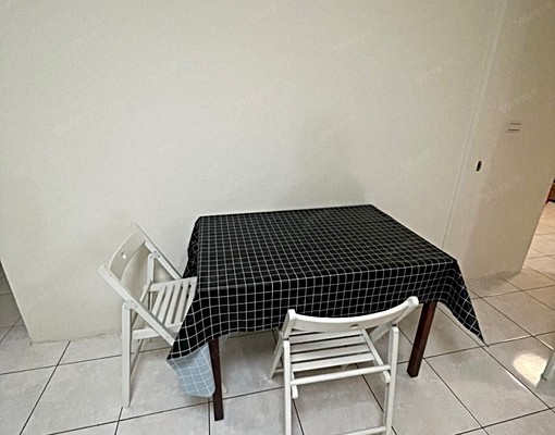 逢甲青海家樂福楓康/精美三房可寵可談租補 - Image 5