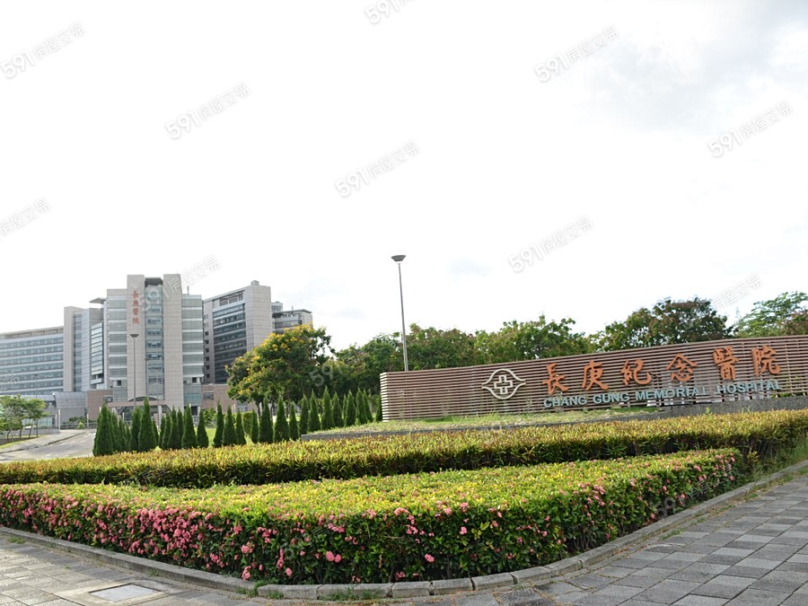 銀座二番環境圖