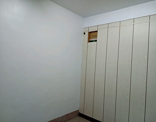 家樂褔透天,可做咖啡廳,玩具屋旁。生活便利機能好,也可當倉庫 - Image 3
