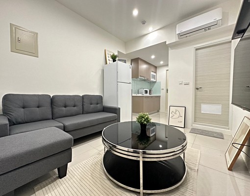 沛沛租🔅全新✨健行2房 - Image 1