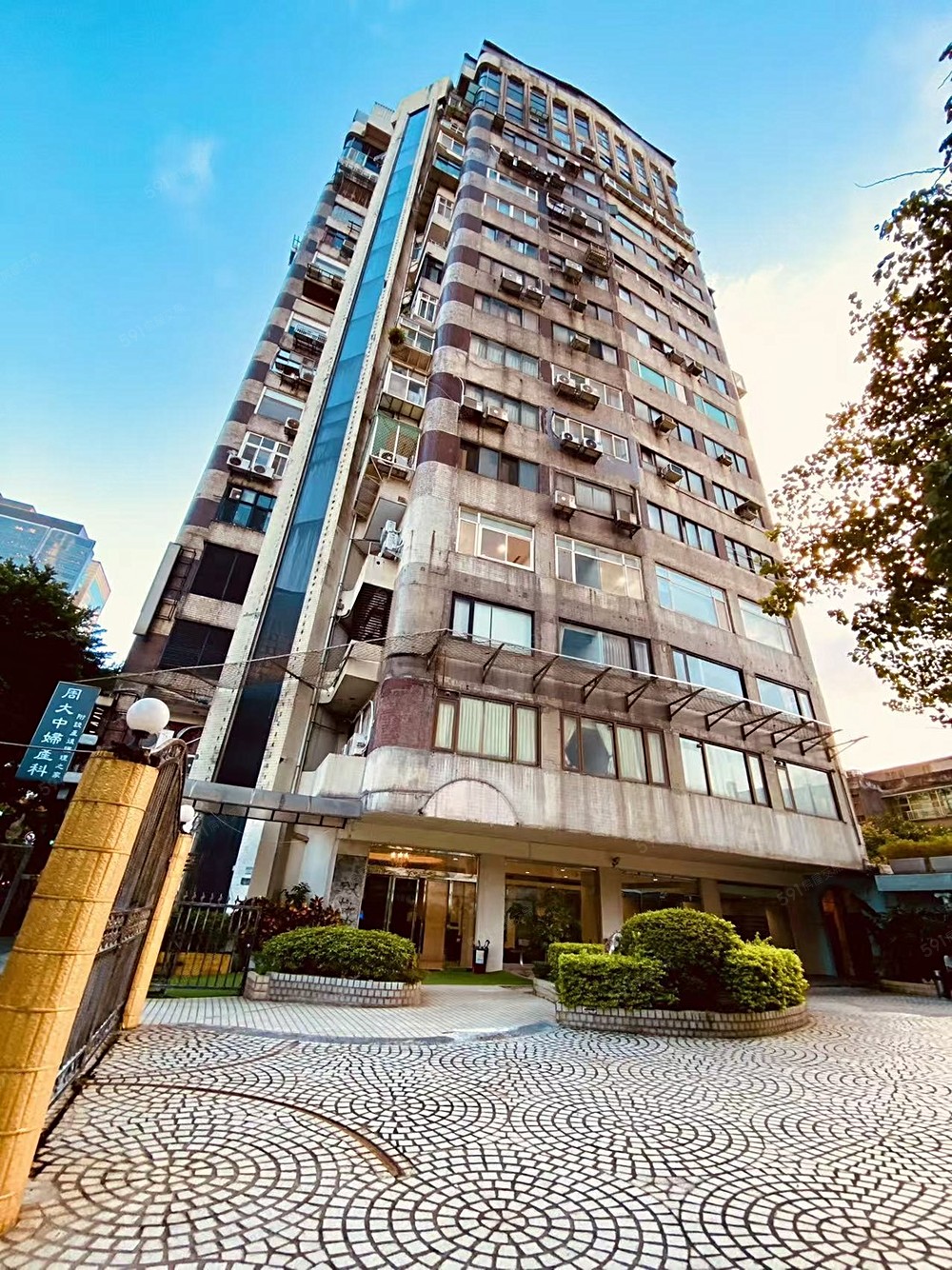 房屋圖片