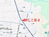 交通圖(1)