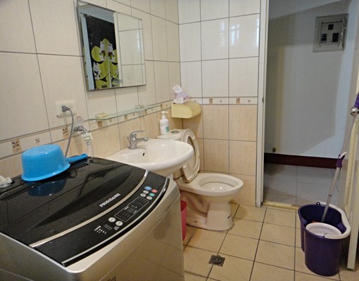 位市中心/為恭醫院旁/鬧中取靜 - 591租屋網 - Image 7