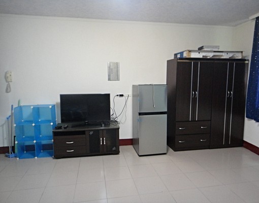 位市中心/為恭醫院旁/鬧中取靜 - 591租屋網 - Image 5