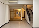 八里區-忠孝路5房2廳，61.4坪