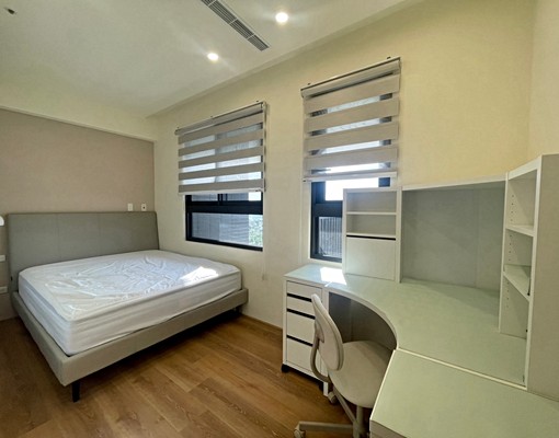 洲際W兩房平車美裝潢智能宅 - Image 7