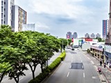 環境圖(17)
