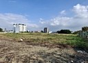 南屯區-環中路四段土地，520坪
