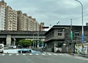 新莊區-新樹路土地，680坪