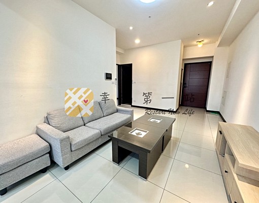 北屯💖超值🉑寵大2房💖傢俱全💖平面車位 - Image 3