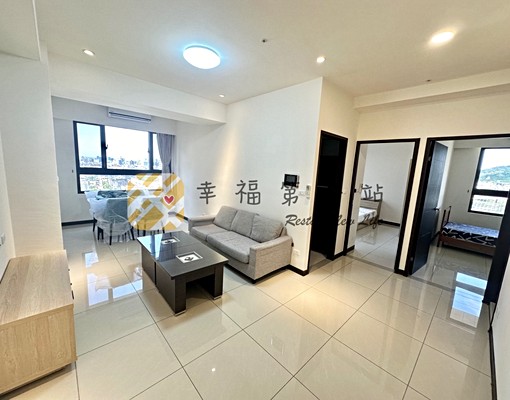 北屯💖超值🉑寵大2房💖傢俱全💖平面車位 - Image 2