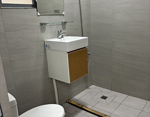 🔥全新翻修🔥透天出租近中興新村 - Image 1