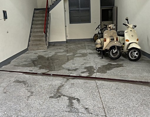 🔥全新翻修🔥透天出租近中興新村 - Image 2