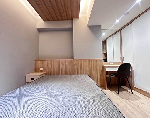 🐈‍⬛厚陞園🚩可租補全新電梯獨立套房 - Image 3