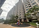 三重區-中正北路4房2廳，68坪