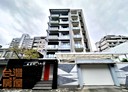 士林區-忠誠路一段3房2廳，67坪