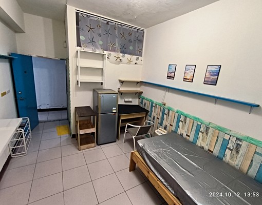 亞太電梯新裝美套近竹科寶山竹南科好停 - Image 3