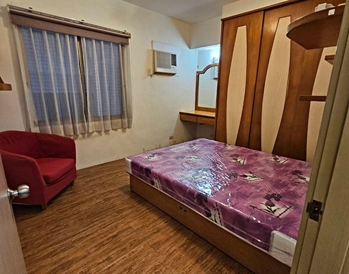 新裝潢生活機能便利2+1房附車位 - Image 4