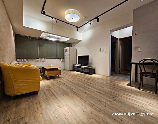 新裝潢生活機能便利2+1房附車位 - Image 2