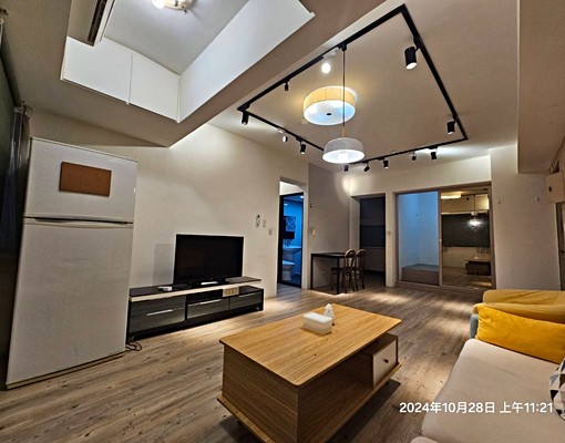 新裝潢生活機能便利2+1房附車位 - Image 3