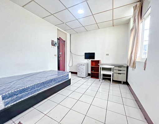 ✨阿華租屋✨中原全新可租補可寵套房 - Image 3