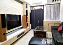 三重區-仁愛街5房2廳，15.4坪