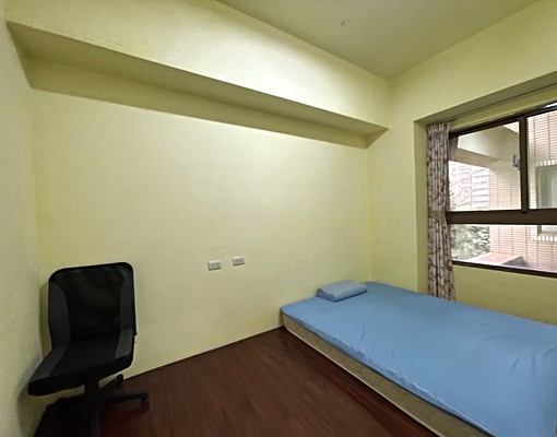 歐洲學苑面公園三房車 - 591租屋網 - Image 4