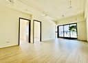 潭子區-弘仁街3房2廳，50.3坪