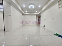 青雲路411巷青雲家樂福全新..