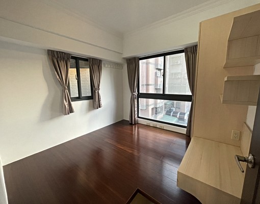 ❤科博館2房含車|家具電全可貓貓 - Image 12