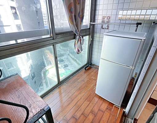 近竹科♡24坪2房✨好採光✨ - 591租屋網 - Image 6