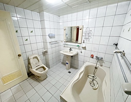 24坪✨可寵✨2房✨近園區✨一卡皮箱住 - 591租屋網 - Image 8