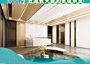 冬山鄉-永和路2房2廳，26.8坪