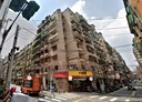 板橋區-金門街3房2廳，35.9坪