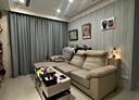 南港區-中坡南路1房1廳，24.5坪