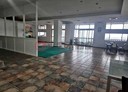 三芝區-淺水灣街1房1廳，114.9坪