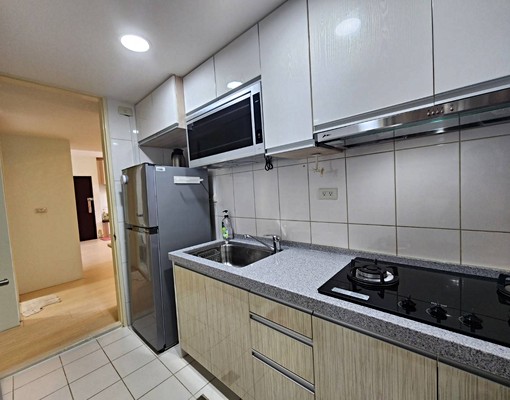 上城優雅美三房含管車位 - Image 10