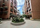 竹東鎮-光武街4房2廳，42坪
