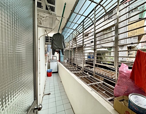 🍎可申請租屋補助🍎漂亮三房 - Image 10