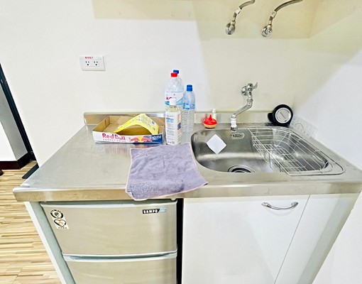 ✅可雙租補✅陽台獨洗✅乾溼分離✅流理臺✅飲水機子母車✅機車位 - Image 7