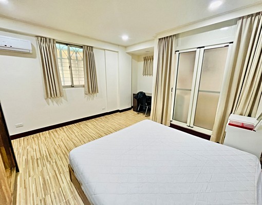 ✅可雙租補✅陽台獨洗✅乾溼分離✅流理臺✅飲水機子母車✅機車位 - Image 4