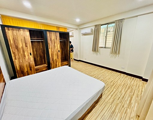 ✅可雙租補✅陽台獨洗✅乾溼分離✅流理臺✅飲水機子母車✅機車位 - Image 6