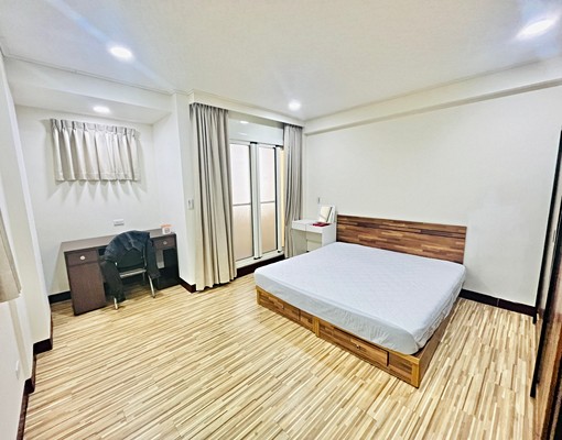 ✅可雙租補✅陽台獨洗✅乾溼分離✅流理臺✅飲水機子母車✅機車位 - Image 3