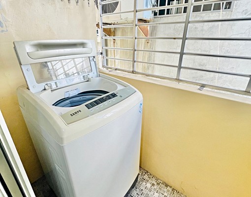 ✅可雙租補✅陽台獨洗✅乾溼分離✅流理臺✅飲水機子母車✅機車位 - Image 10